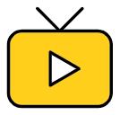 腾迅影视VIP专属